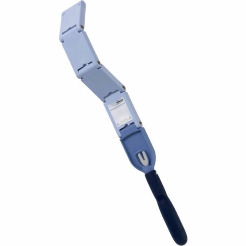 Support frange MultiDuster