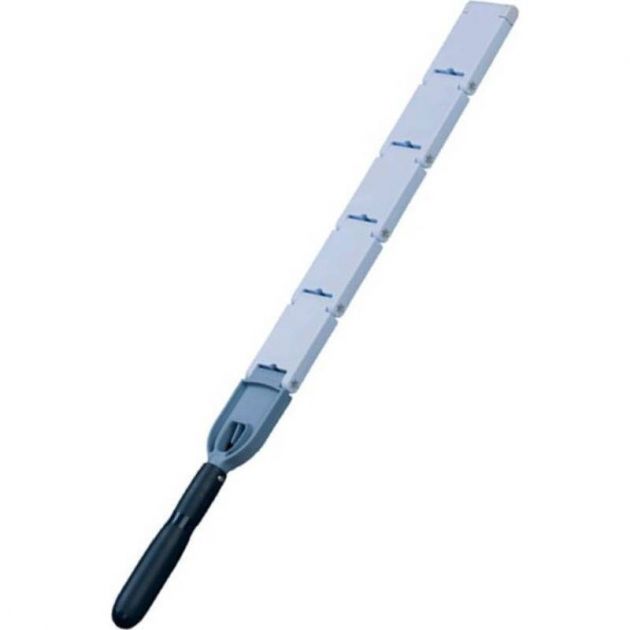 Support frange MultiDuster