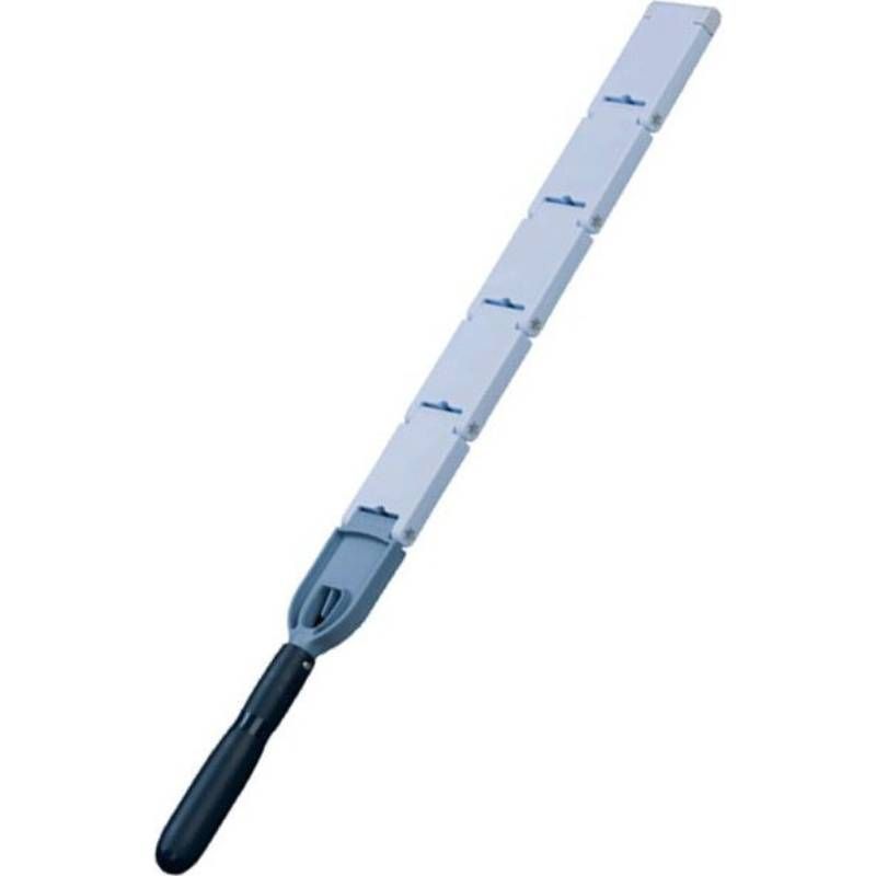 Support frange MultiDuster