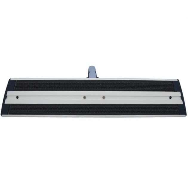 Support à plat velcro Express Pro V Vileda Support à plat velcro Express Pro V Vileda