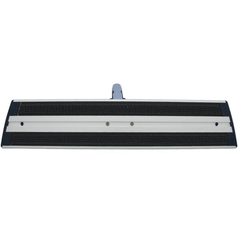 Support à plat velcro Express Pro V Vileda Support à plat velcro Express Pro V Vileda