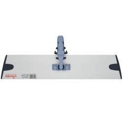 Support à plat velcro Express Pro V Vileda