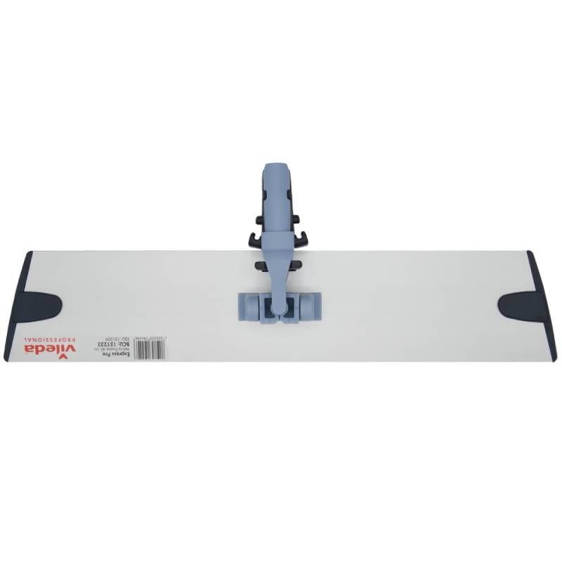 Support à plat velcro Express Pro V Vileda Support à plat velcro Express Pro V Vileda