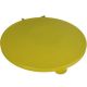 Couvercle support sac poubelle 80 à 110L