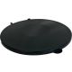 Couvercle support sac poubelle 80 à 110L