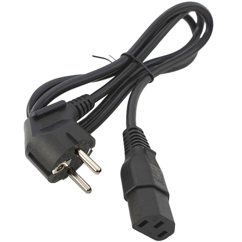 Câble chargeur batterie NX300