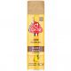 Spray dépoussiérant nourrissant bois 300 ml O’Cedar