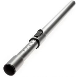 Tube télescopique aluminium Fimap - 440874