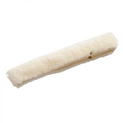 Peau de rechange Pulex pour applicateur de cire