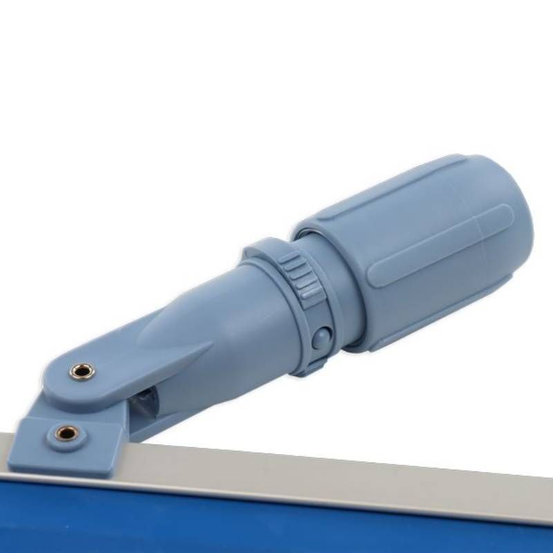 Raclette sol Multisqueegee 50cm Raclette sol Multisqueegee 50cm