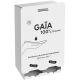 Distributeur protection hygiénique Gaïa