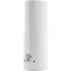 Diffuseur de parfum automatique aérosol 400 ml