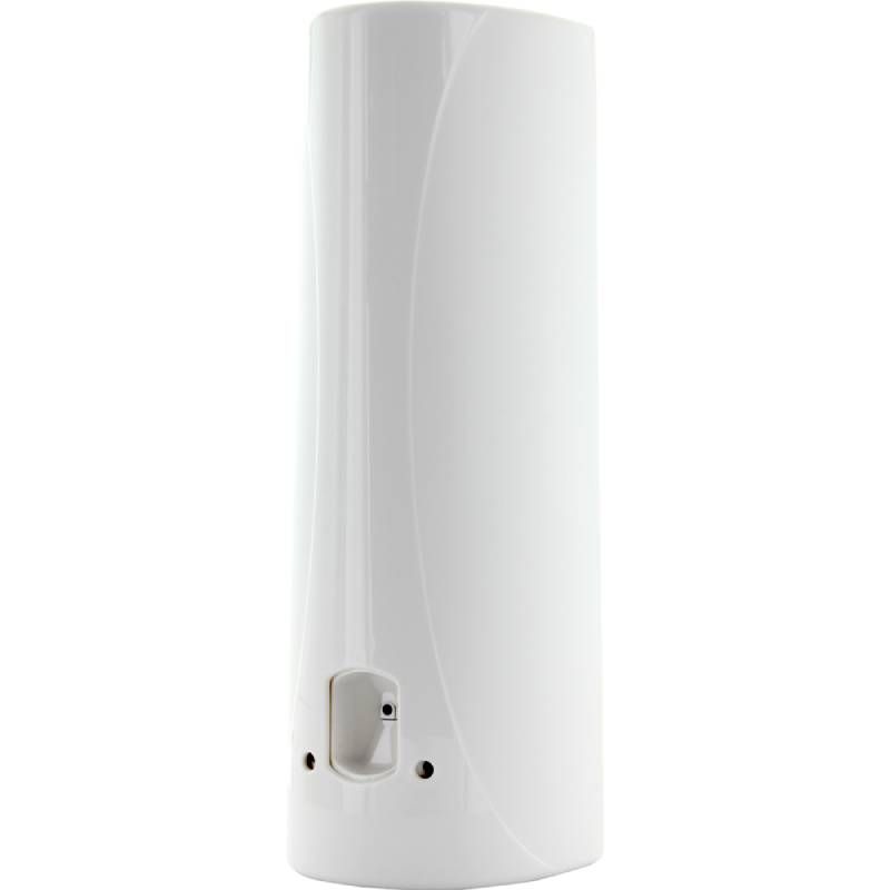 Diffuseur parfum désodorisant automatique Diffuseur parfum désodorisant automatique