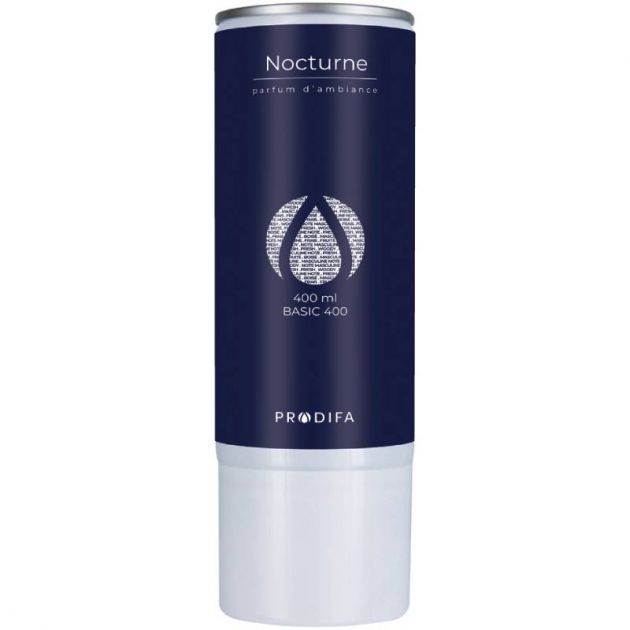 Recharges parfum 400 ml nocturne Recharges parfum 400 ml nocturne