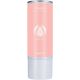 Recharges parfum aerosol 400 ml pour diffuseur automatique Basic