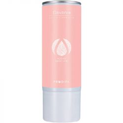 Recharges parfum 400 ml davania