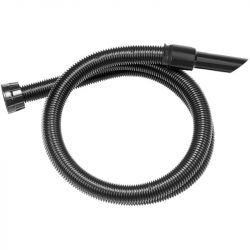 Flexible pour aspirateur numatic Henry 200HVR