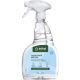 Odorisant sanitaires Clean Odor Le Vrai Professionnel