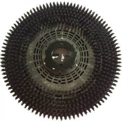 Porte disque pour autolaveuse CT45