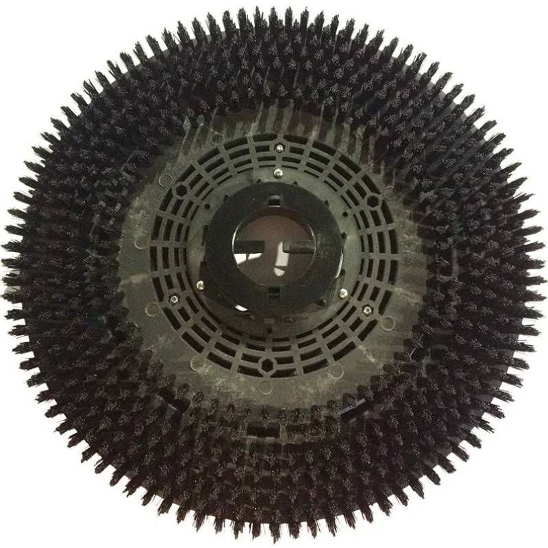 Porte disque pour autolaveuse CT45 Porte disque pour autolaveuse CT45