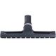 Brosse aspirateur Numatic avec roulettes 360mm Ø38mm