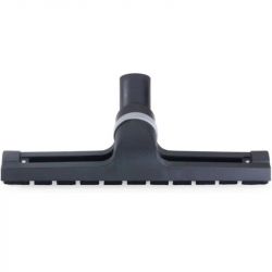 Suceur aspirateur Numatic avec roulettes 360mm Ø38mm