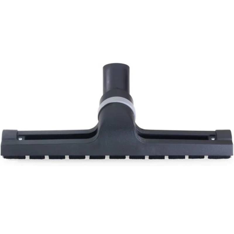 Suceur aspirateur Numatic avec roulettes 360mm Ø38mm