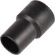 Manchon aspirateur Fimap 32 mm