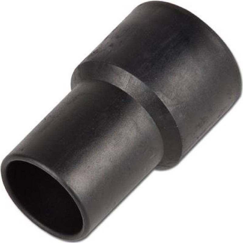 Manchon PVC aspirateur Fimap
