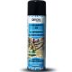 Nettoyant décapant graffitis bombe aérosol 500 ml