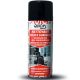 Mousse nettoyante toutes surfaces matériel informatique 400 ml