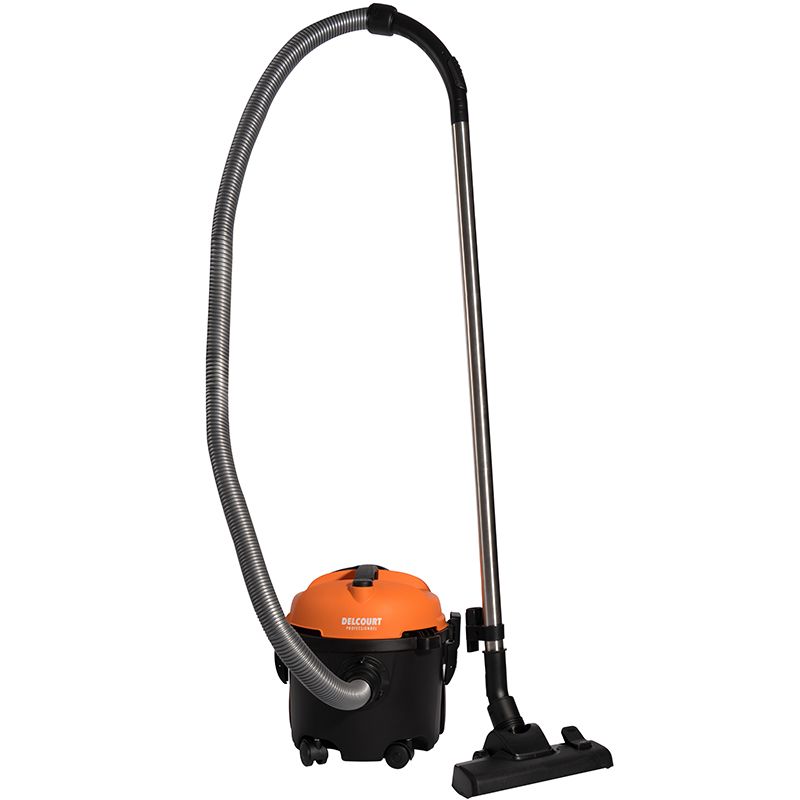 Aspirateur compact Xpro