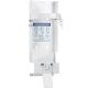 Distributeur savon mural pour cartouche 5 L