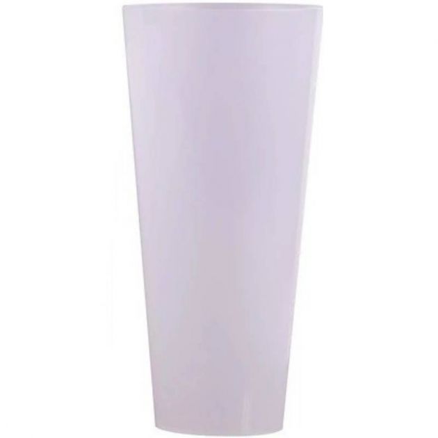 Gobelet personnalisé transparent 60 cl x 300 Gobelet personnalisé transparent 60 cl x 300