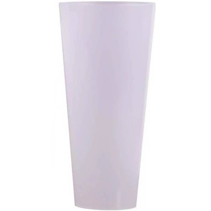 Gobelet personnalisé transparent 60 cl x 300 Gobelet personnalisé transparent 60 cl x 300