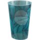 Gobelet personnalisé transparent 60 cl x 300