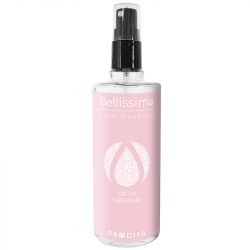 Parfum d'ambiance vaporisateur Vapolux 125 ml Belissima