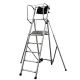 PIRL pliable avec stabilisateurs T REX