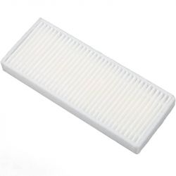 Filtre Hepa delcourt