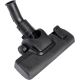 Brosse aspirateur professionnelle Xpro 32 mm