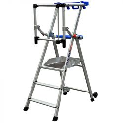 PIRL F PERFORM 2,70m