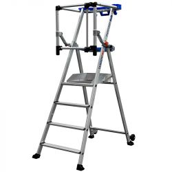 PIRL F PERFORM 2,95m