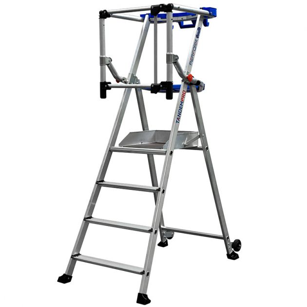 PIRL F PERFORM 2,95m 