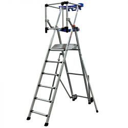 PIRL F PERFORM 3,45m