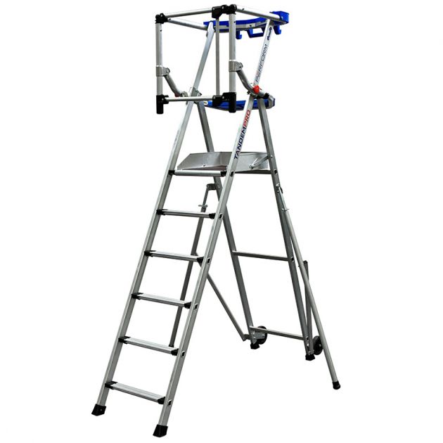 PIRL F PERFORM 3,45m 