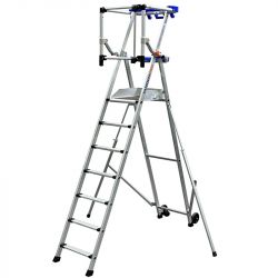 PIRL F PERFORM 3,70m