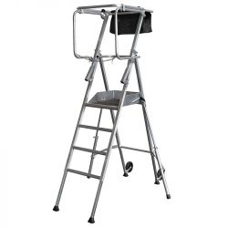 PIRL pliante T-PLIANTS 3,05m