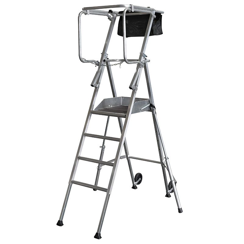 PIRL pliante T-PLIANTS 3,05m  PIRL pliante T-PLIANTS 3,05m
