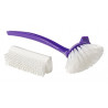 Brosse à ongles