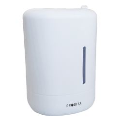 Nebulilox Mini